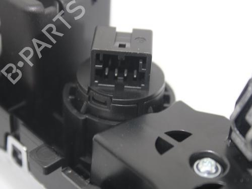 Switch AUDI Q5 (8RB) 3.0 TDI quattro | BP10387785I30 