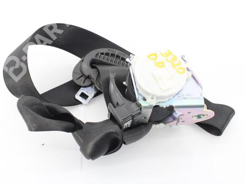 BP10121250C88 main image