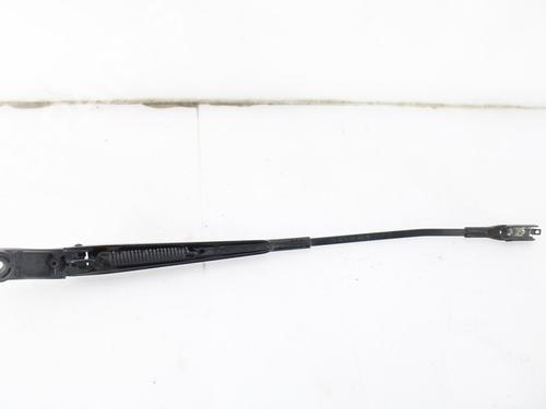 Front windshield wiper arm OPEL ZAFIRA / ZAFIRA FAMILY B (A05) 1.9 CDTI (M75) | BP10122367C143 