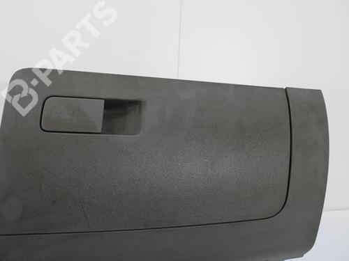 Used Glove box Glove box SEAT TOLEDO IV (KG3) 1.6 TDI (105 hp) 11142494 11142494