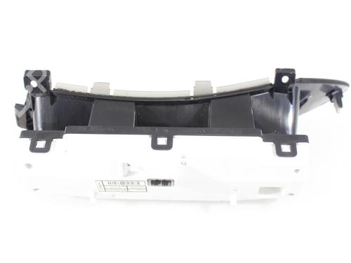 Display monitor HONDA CIVIC IX (FK) 1.6 i-DTEC (FK3) | BP17242259C48
