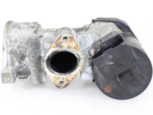Egr FORD MONDEO IV Turnier (BA7) 2.0 TDCi | BP17434176M69