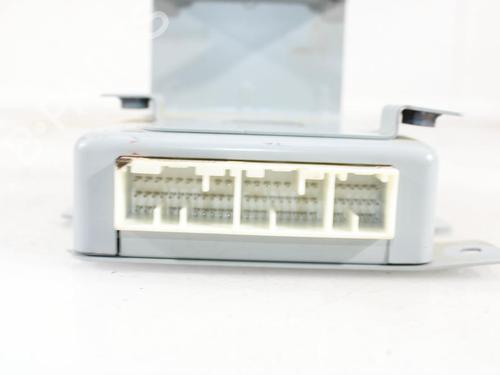 Electronic module SSANGYONG REXTON W / REXTON 2.0 Xdi | BP22984091M83 