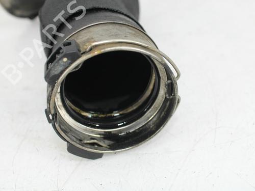 Other BMW 1 (F20) 116 d | BP22305916O1 