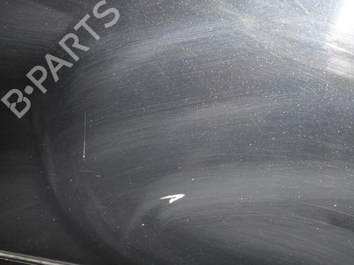 Right front door MERCEDES-BENZ B-CLASS Sports Tourer (W245) B 180 CDI (245.207) | BP10125306C3 