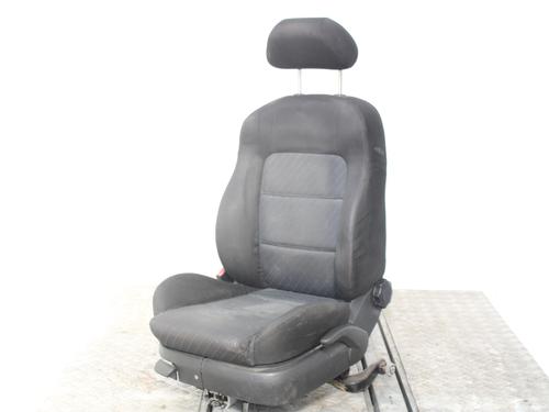 Stol venstre foran SEAT LEON (1M1) [1999-2006]  15073449