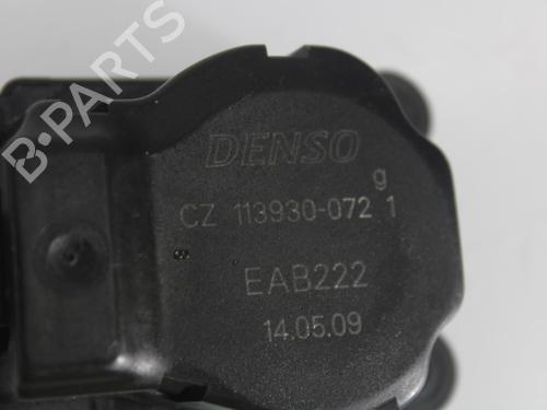 Electronic module BMW 1 (E87) 118 d | BP12680455M83 