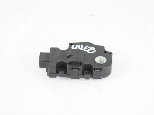 Used Electronic module BMW X6 (F16, F86) [2014-2019]  17752953