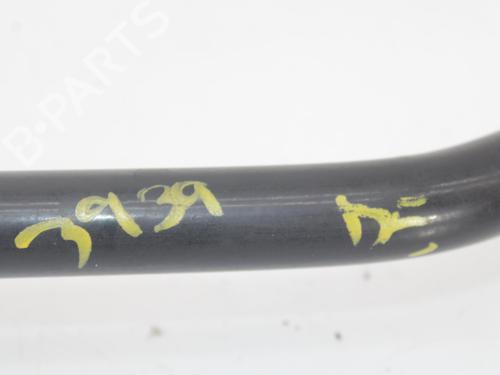 Anti roll bar HYUNDAI i30 Estate (GD)  | BP13941034M96 