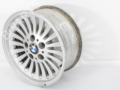 Rim BMW 5 (E39) 525 tds | BP15192600C45 