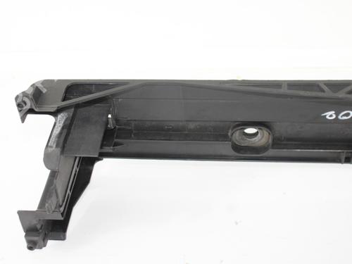 Other BMW 5 (F10) 520 d | BP16298246O1 