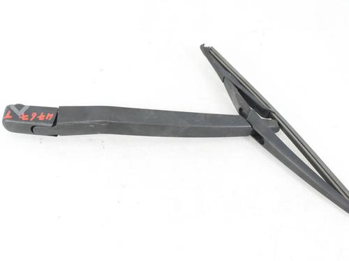 Rear windshield wiper arm FIAT PUNTO EVO (199_) 1.3 D Multijet (199AXD1B, 199AXD1A, 199BXD1B, 199BXD1A,... | BP22303883C144 