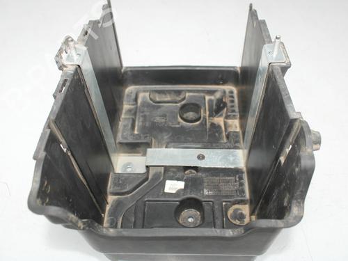 Support FORD FIESTA VI (CB1, CCN) 1.5 TDCi | BP22305497C155 