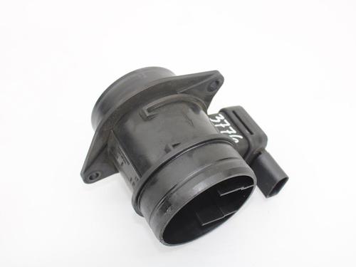 mass-air-flow-sensor-seat-toledo-iv-kg3-16-tdi-03l906461-2012-2013-2014-2015-2016-2017-2018-2019-11132951 main image