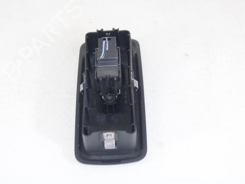 Right rear window switch LAND ROVER DISCOVERY IV (L319) 3.0 SDV6 4x4 | BP16929921I28 