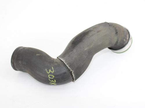 Intercooler pipe MERCEDES-BENZ A-CLASS (W169) A 180 CDI (169.007, 169.307) | BP14849416M127 