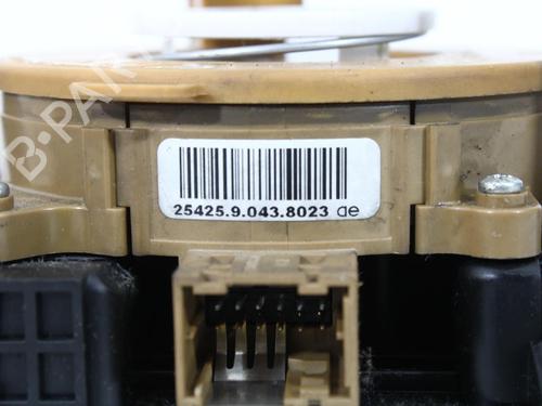 Switch PEUGEOT BOXER Van 2.0 BlueHDi 130 | BP37074678I30  - Image 8