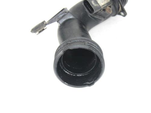 Rør VW TOUAREG (7LA, 7L6, 7L7) 5.0 V10 TDI | BP30377534M125