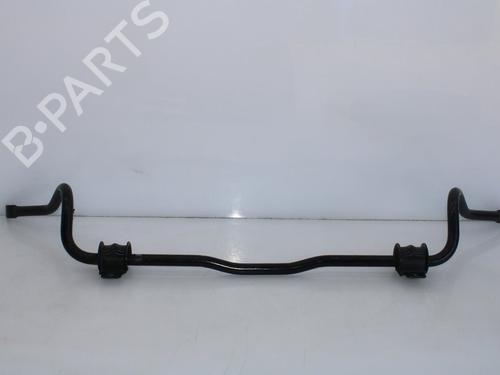 Used Anti roll bar MAZDA 3 (BK) 1.6 (BK14) (105 hp) 10125542