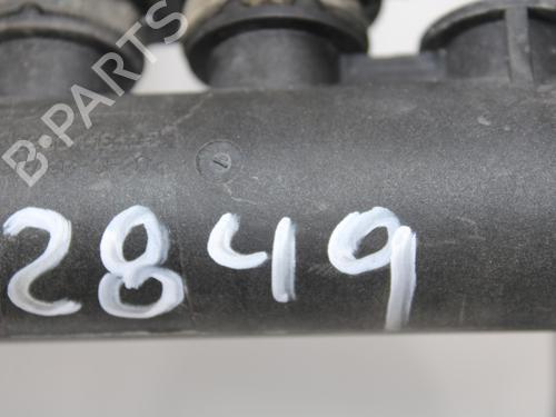 Other RENAULT CLIO IV (BH_) 1.2 16V | BP14176140O1 