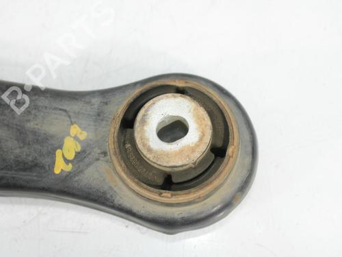 Right front suspension arm FORD FIESTA VI (CB1, CCN) 1.5 TDCi | BP22305540M13 