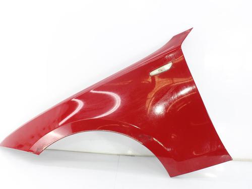 BP10121294C41 main image