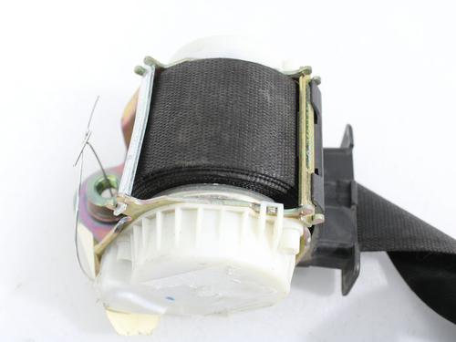 Front right seatbelt BMW 1 (E87)  | BP10123032I25 