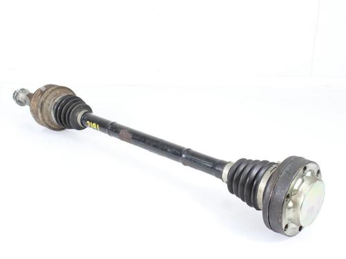 Right rear driveshaft VW TOUAREG (7LA, 7L6, 7L7) 3.0 V6 TDI | BP10122773M41 