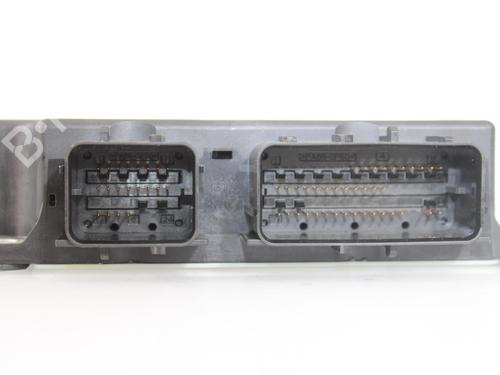 ECU airbags OPEL INSIGNIA A Saloon (G09) 2.0 CDTI (69) | BP14924641M53 