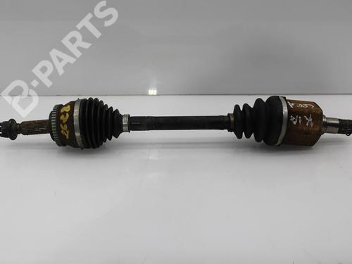 left-front-driveshaft-kia-ceed-sw-ed-20-crdi-140-2007-2008-2009-2010-2011-2012-10124609 main image
