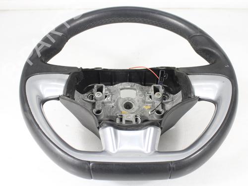 Stuur CITROËN DS3 (SA_) [2009-2016]  17078272
