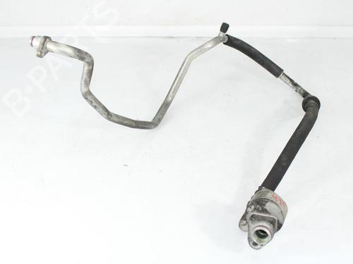 Used Other MERCEDES-BENZ C-CLASS (W204) [2007-2015]  22305397