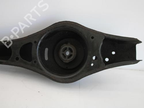 Querlenker links hinten VW PASSAT B6 (3C2) 1.9 TDI | BP10347649M14 