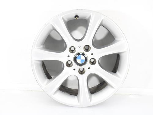 Used Rim BMW 3 (E46) 320 d (150 hp) 16874567
