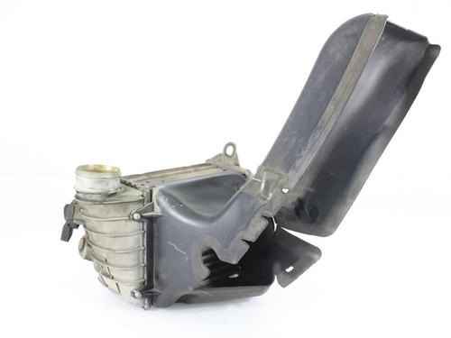 Intercooler AUDI TT Roadster (8N9)  | BP17911984M30 