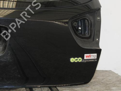 Tailgate KIA RIO III (UB)  | BP16921441C6 