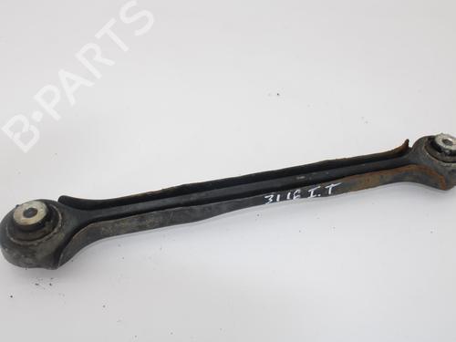 Left rear suspension arm BMW 1 (E87) 118 d | BP14175548M14 