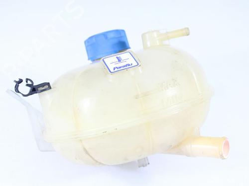 Expansion tank ALFA ROMEO GIULIETTA (940_)  | BP17560260C120
