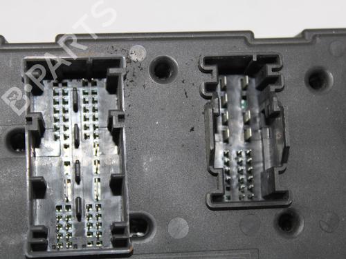 Fuse box BMW 2 Coupe (F22, F87) 218 d | BP13039408E1 