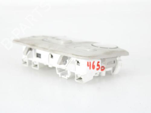 Interior roof light CITROËN C4 II (NC_) 1.6 HDi 115 | BP22302986I8 