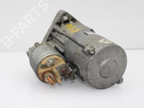 Starter BMW X3 (E83) 2.0 d | BP10122550M8 