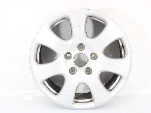 Used Rim AUDI Q7 (4LB) 3.0 TDI quattro (233 hp) 16874353