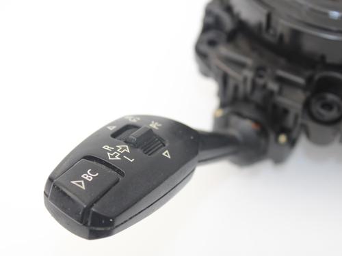 Switch BMW 1 (E87) 118 d | BP11791671I30 