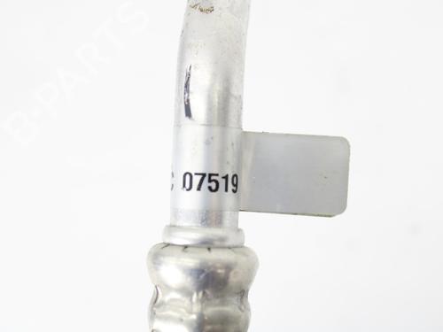 Other FIAT PANDA VAN (312_, 519_)  | BP16874135O1 