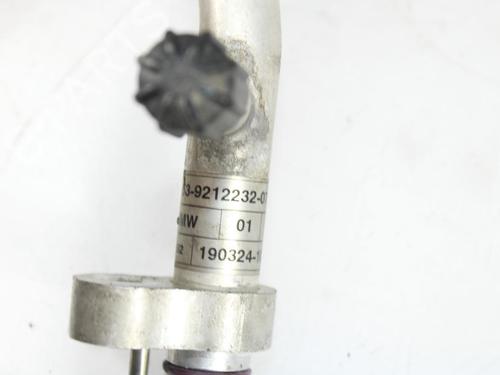 Other BMW 1 (F20) 116 d | BP22305977O1 