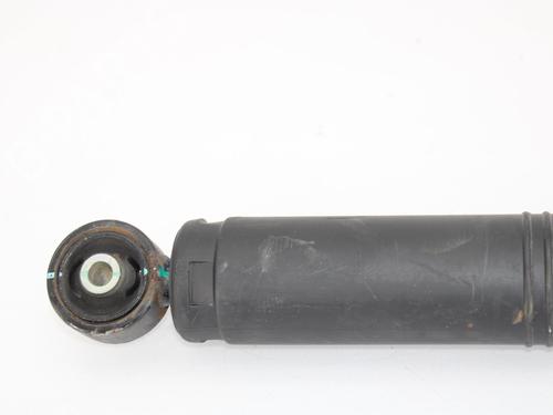 Højre bagtil støddæmper FIAT PANDA VAN (312_, 519_) [2012-2025]  16873992