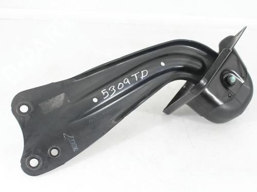Used Right rear suspension arm VW GOLF PLUS V (5M1, 521) 1.9 TDI (105 hp) 25331782
