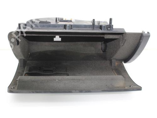 Used Glove box AUDI Q5 (8RB) 3.0 TDI quattro (240 hp) 10120978