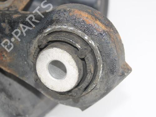Left rear steering knuckle BMW 1 (E87) 118 d | BP12682554M27 
