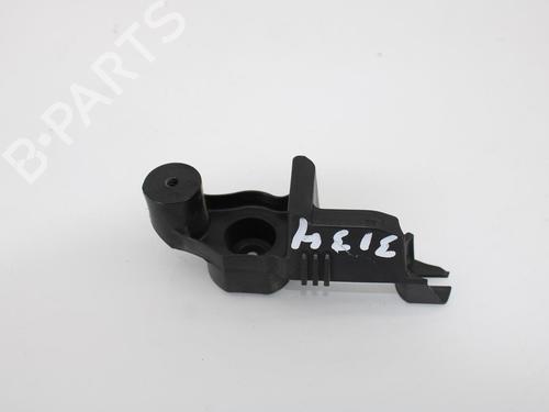 Support PEUGEOT 3008 I MPV (0U_) 1.6 HDi 115 / BlueHDi 115 9685935880